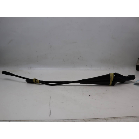 BRAS ESSUIE-GLACE AV