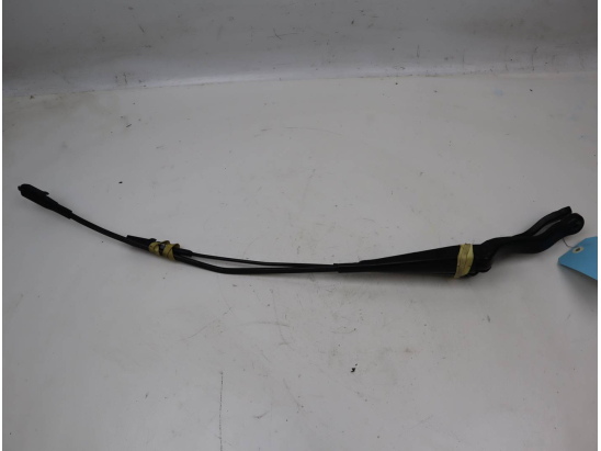 BRAS ESSUIE-GLACE AV