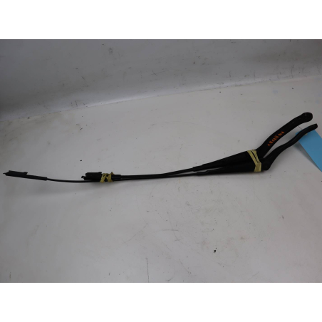 BRAS ESSUIE-GLACE AV