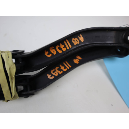 BRAS ESSUIE-GLACE AV