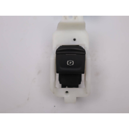 BOUTON FREIN A MAIN ELECTRIQUE