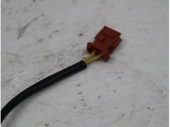 BAGUE RECEPTRICE TRANSPONDEUR