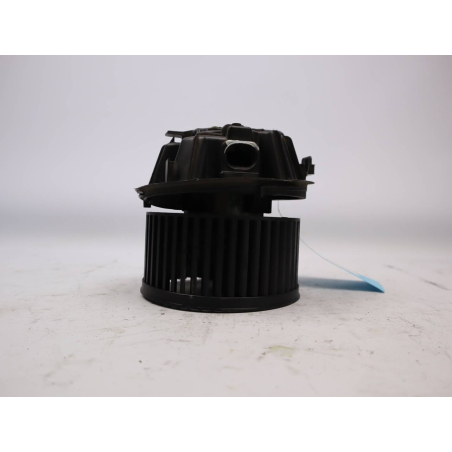 VENTILATEUR DE CHAUFFAGE