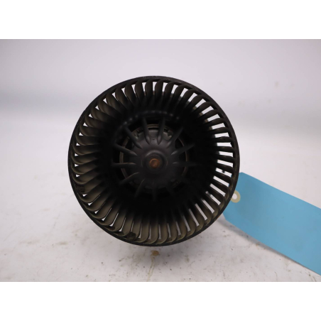 VENTILATEUR DE CHAUFFAGE