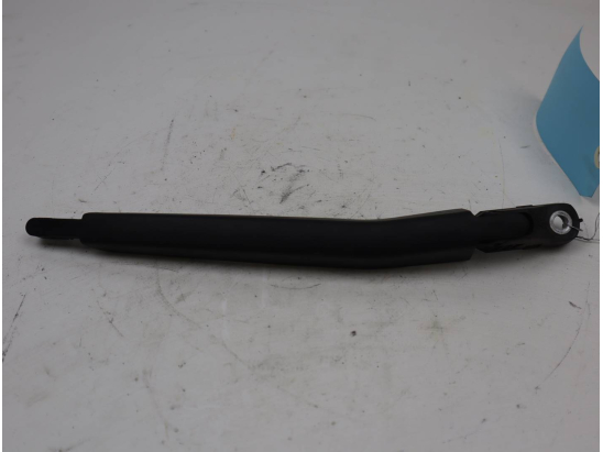 BRAS ESSUIE-GLACE AR