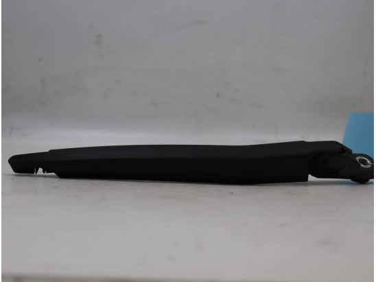 BRAS ESSUIE-GLACE AR