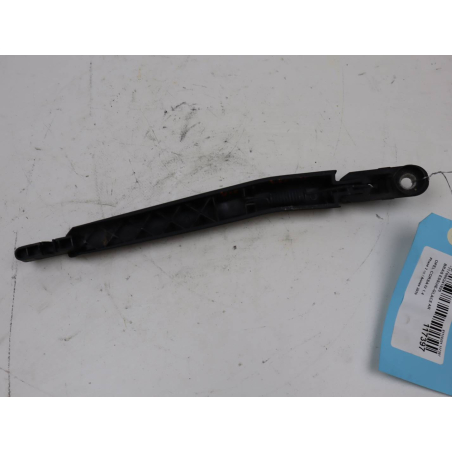 BRAS ESSUIE-GLACE AR