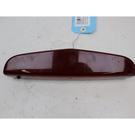 FEUX STOP SUPPLEMENTAIRE