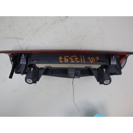 FEUX STOP SUPPLEMENTAIRE