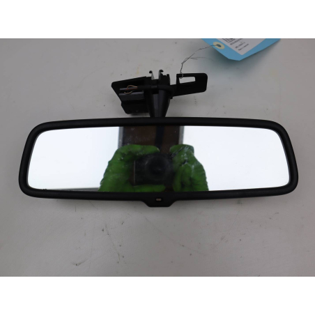 RETROVISEUR INTERIEUR