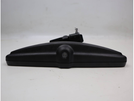 RETROVISEUR INTERIEUR