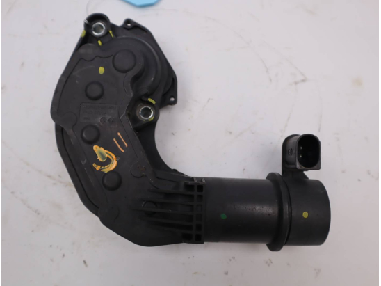 MOTEUR FREIN A MAIN G