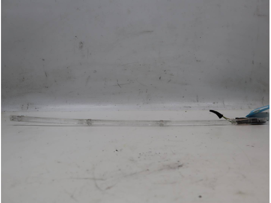 FEUX STOP SUPPLEMENTAIRE