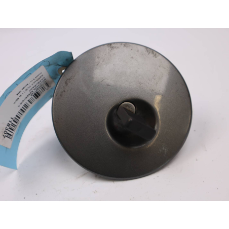 BOUCHON RESERVOIR A CARBURANT