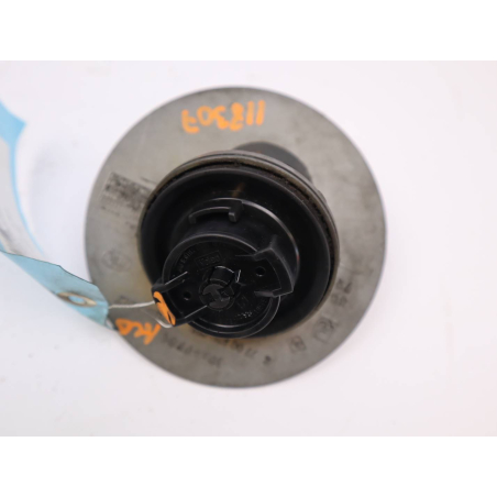 BOUCHON RESERVOIR A CARBURANT