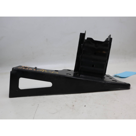 RENFORT D PARE-CHOC AV