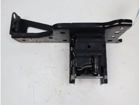 RENFORT D PARE-CHOC AV