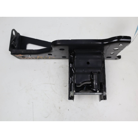 RENFORT D PARE-CHOC AV