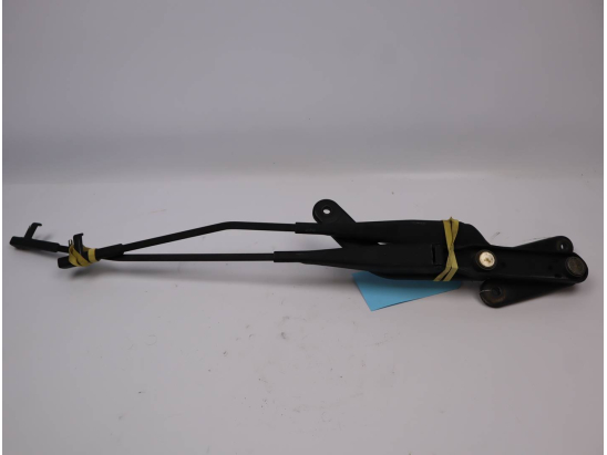 BRAS ESSUIE-GLACE AV