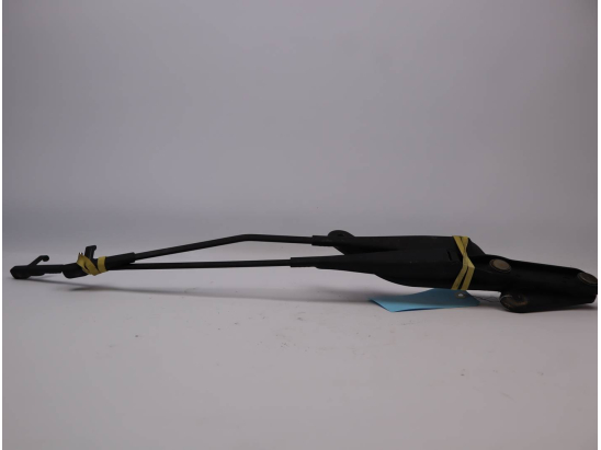 BRAS ESSUIE-GLACE AV