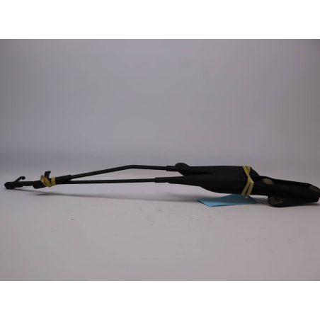 BRAS ESSUIE-GLACE AV