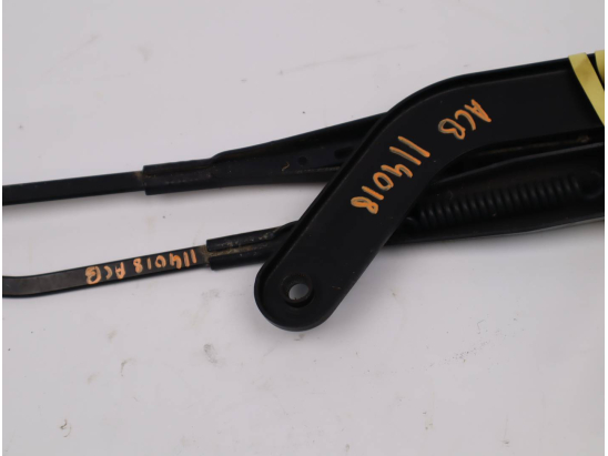 BRAS ESSUIE-GLACE AV