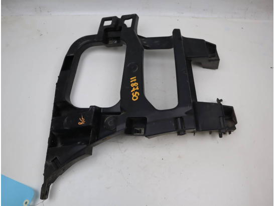 SUPPORT G PARE-CHOC AR