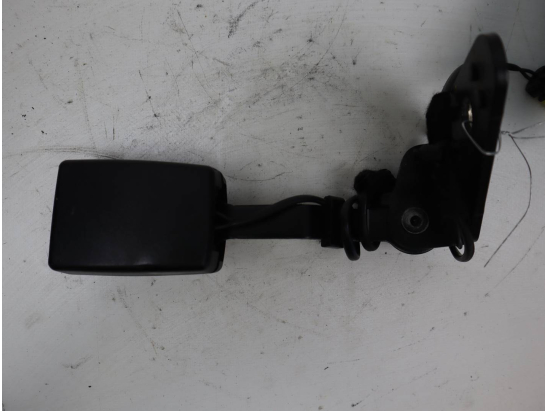 ANCRAGE CEINTURE ARD