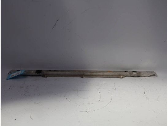 TRAVERSE INF ARMATURE AV