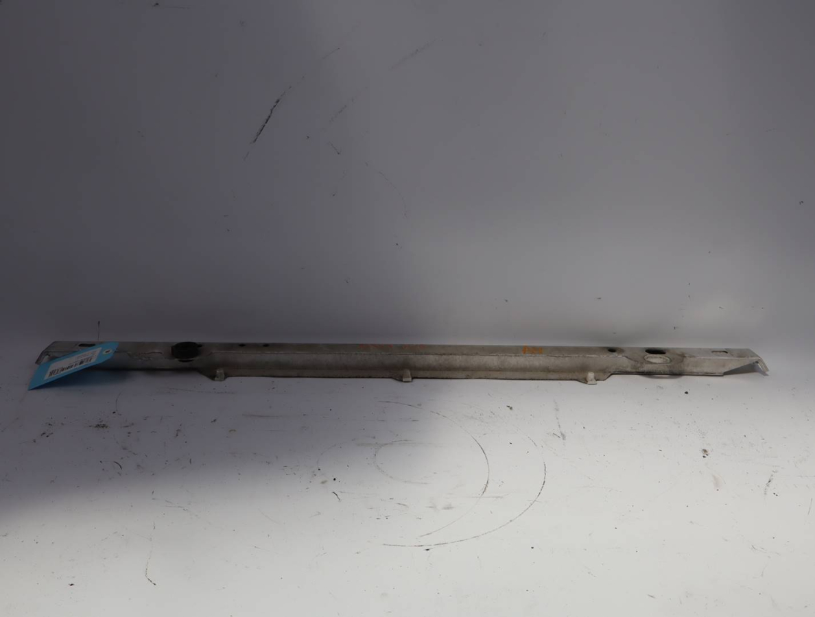 TRAVERSE INF ARMATURE AV