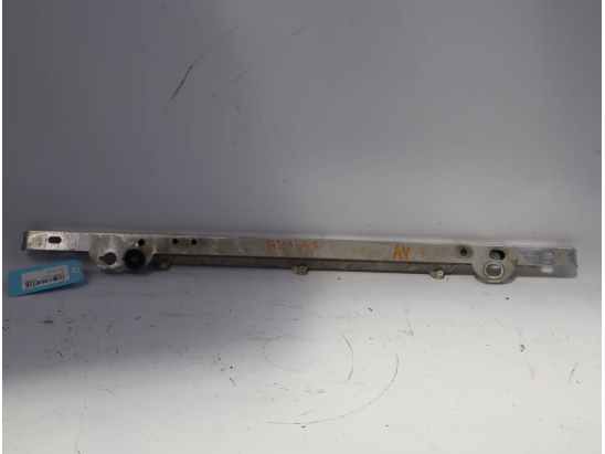 TRAVERSE INF ARMATURE AV