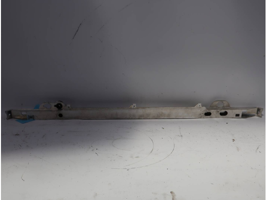 TRAVERSE INF ARMATURE AV