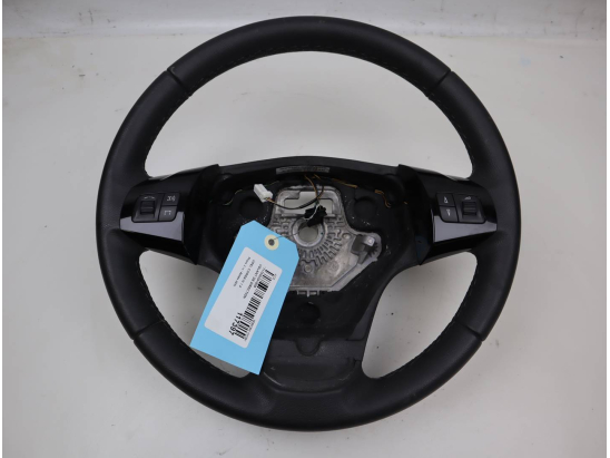VOLANT DE DIRECTION