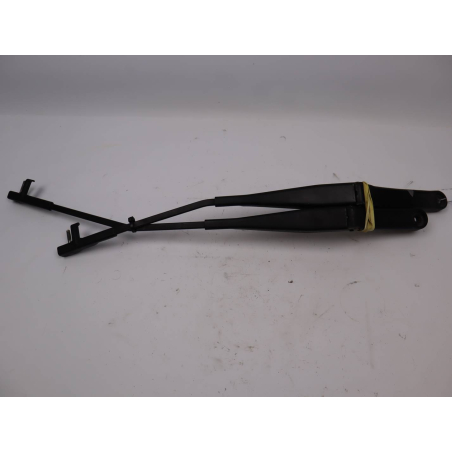 BRAS ESSUIE-GLACE AV