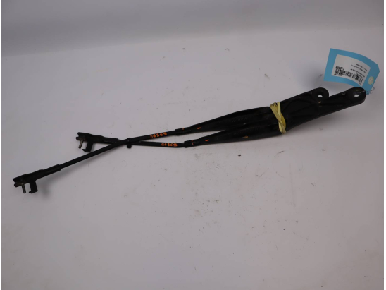 BRAS ESSUIE-GLACE AV