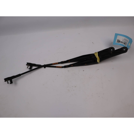 BRAS ESSUIE-GLACE AV