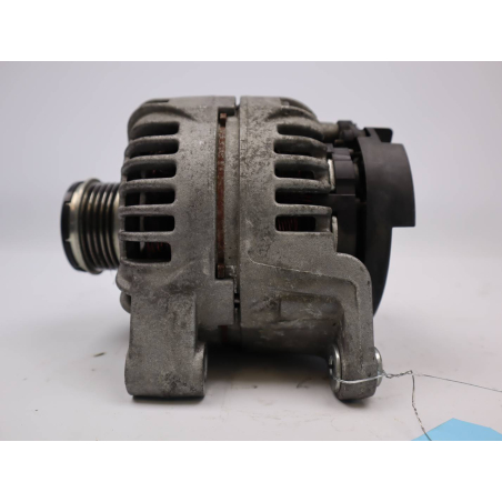 ALTERNATEUR