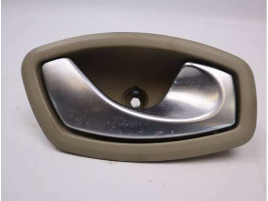 POIGNEE INT PORTE AVD