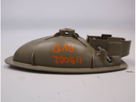 POIGNEE INT PORTE AVD