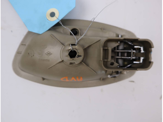 POIGNEE INT PORTE AVD