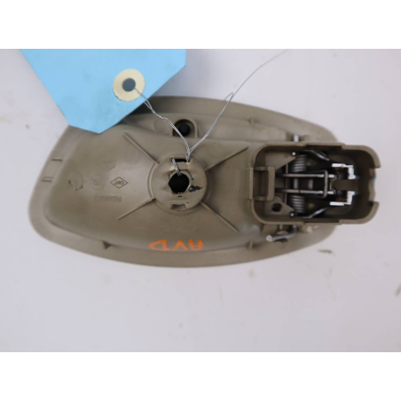 POIGNEE INT PORTE AVD