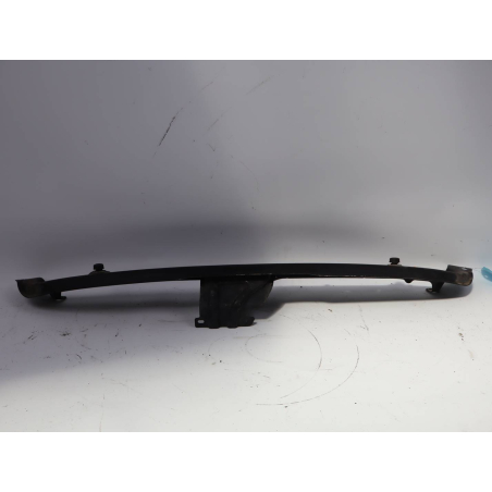 TRAVERSE SUP ARMATURE AV