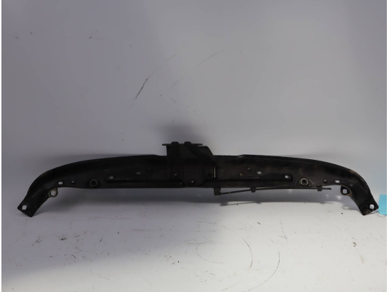 TRAVERSE SUP ARMATURE AV