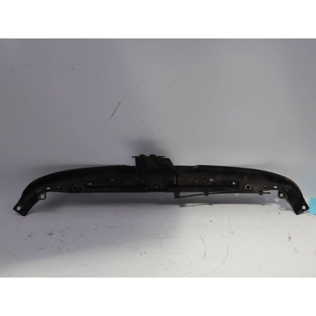 TRAVERSE SUP ARMATURE AV