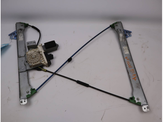 MECANISME+MOTEUR LEVE-GLACE AVG