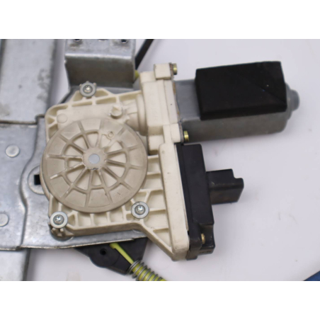 MECANISME+MOTEUR LEVE-GLACE AVG