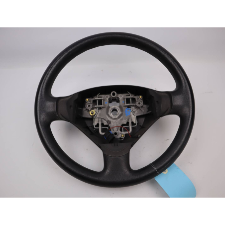 VOLANT DE DIRECTION