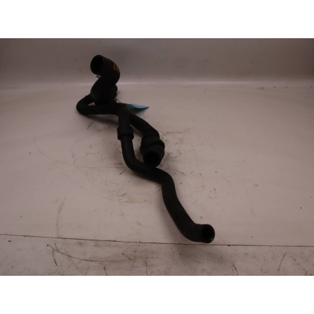 DURIT SUPERIEURE RADIATEUR