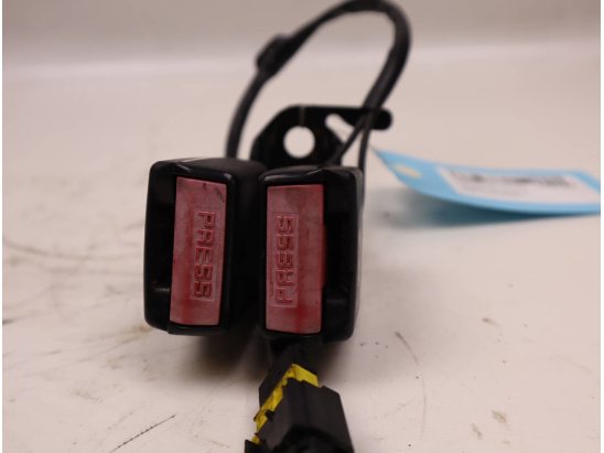 ANCRAGE CEINTURE ARD