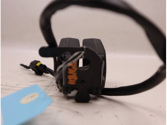 ANCRAGE CEINTURE ARD